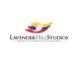 /public/logoimage/1322061747lavender 1.png
